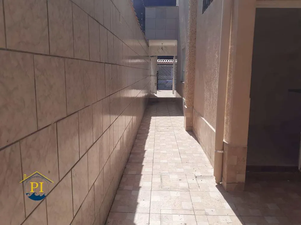 Sobrado, 3 quartos, 70 m² - Foto 4