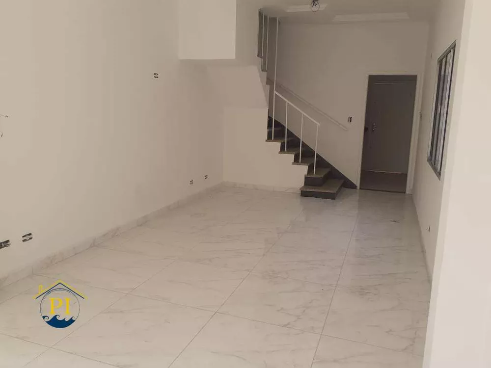 Sobrado à venda com 3 quartos, 70m² - Foto 4