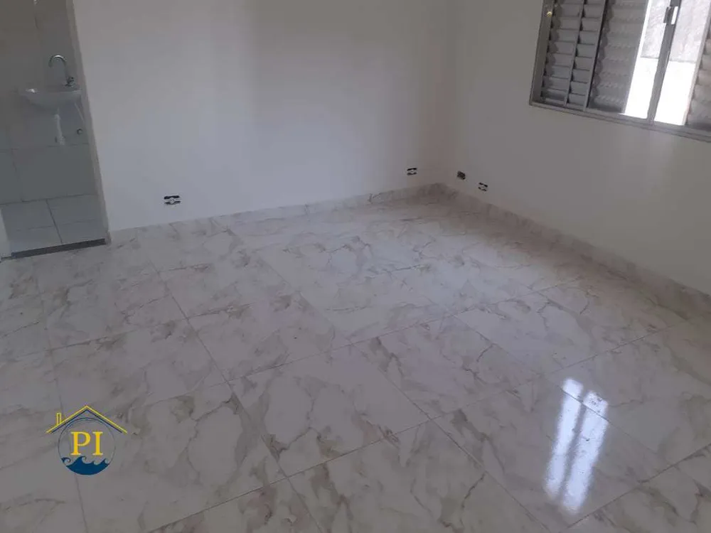 Sobrado, 3 quartos, 70 m² - Foto 3
