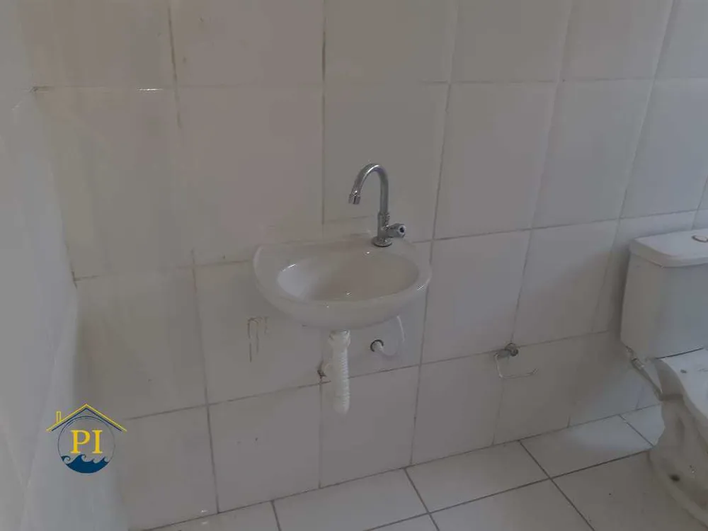 Sobrado, 3 quartos, 70 m² - Foto 1