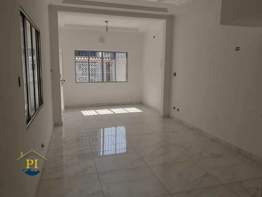 Sobrado, 3 quartos, 70 m² - Foto 5