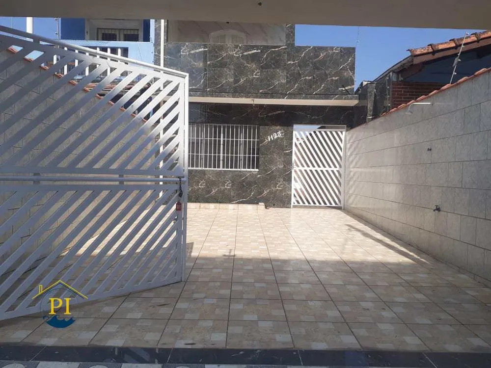 Sobrado, 3 quartos, 70 m² - Foto 7