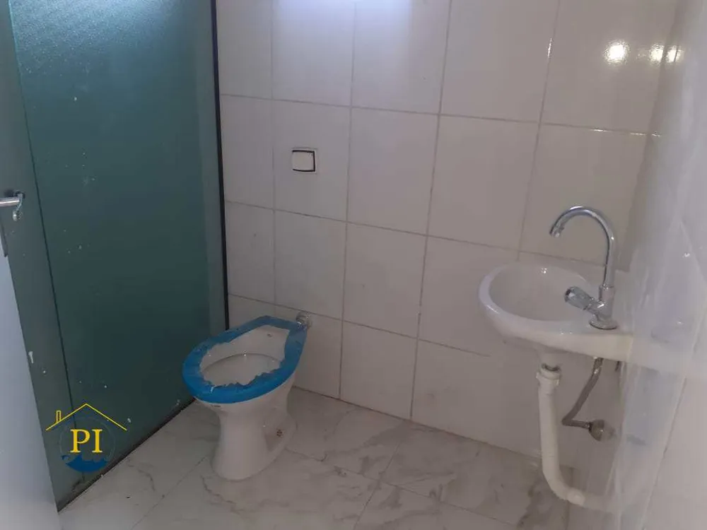 Sobrado, 3 quartos, 70 m² - Foto 13