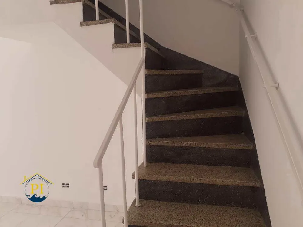 Sobrado, 3 quartos, 70 m² - Foto 11