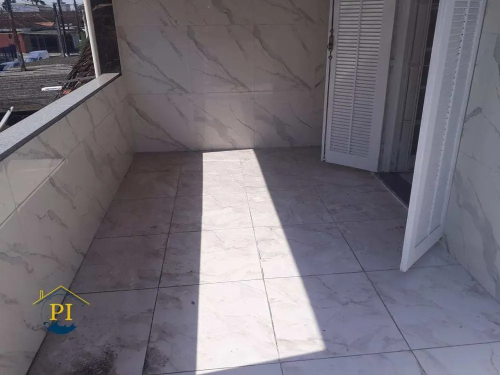 Sobrado, 3 quartos, 70 m² - Foto 12