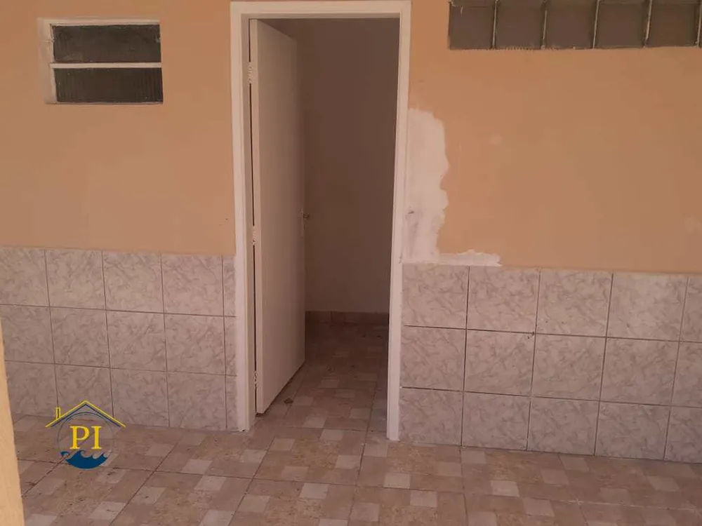 Sobrado, 3 quartos, 70 m² - Foto 8