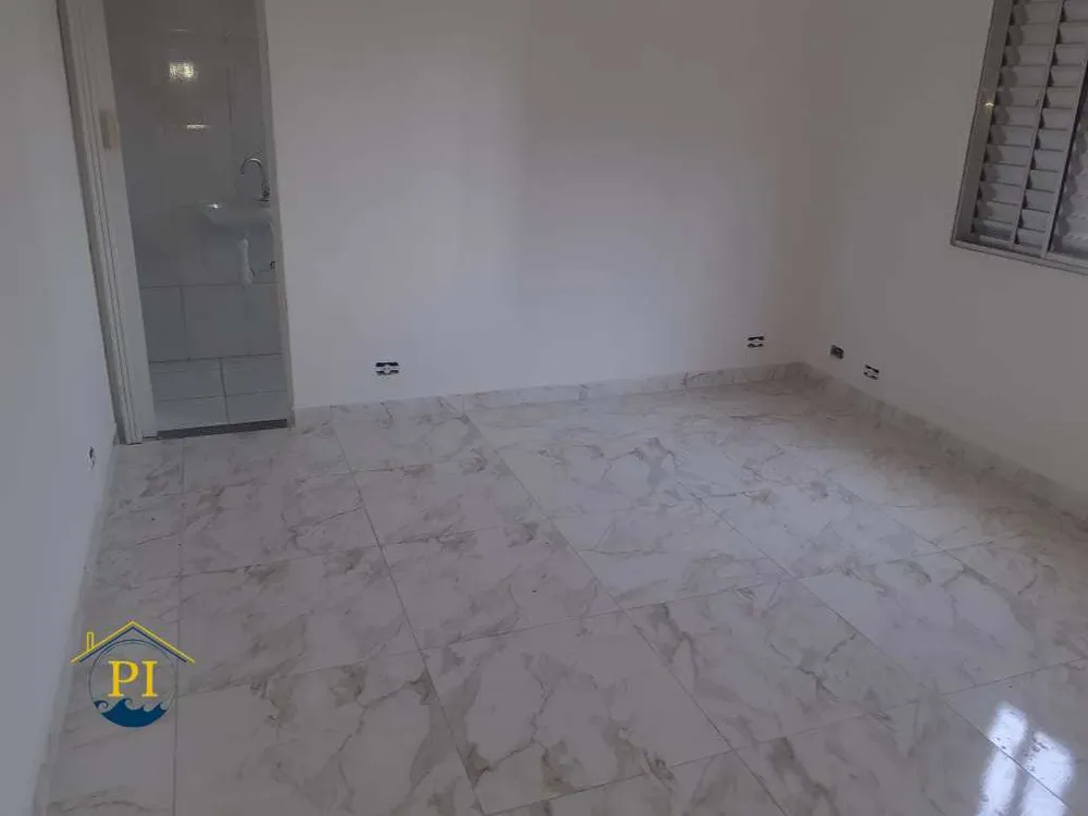 Sobrado, 3 quartos, 70 m² - Foto 2