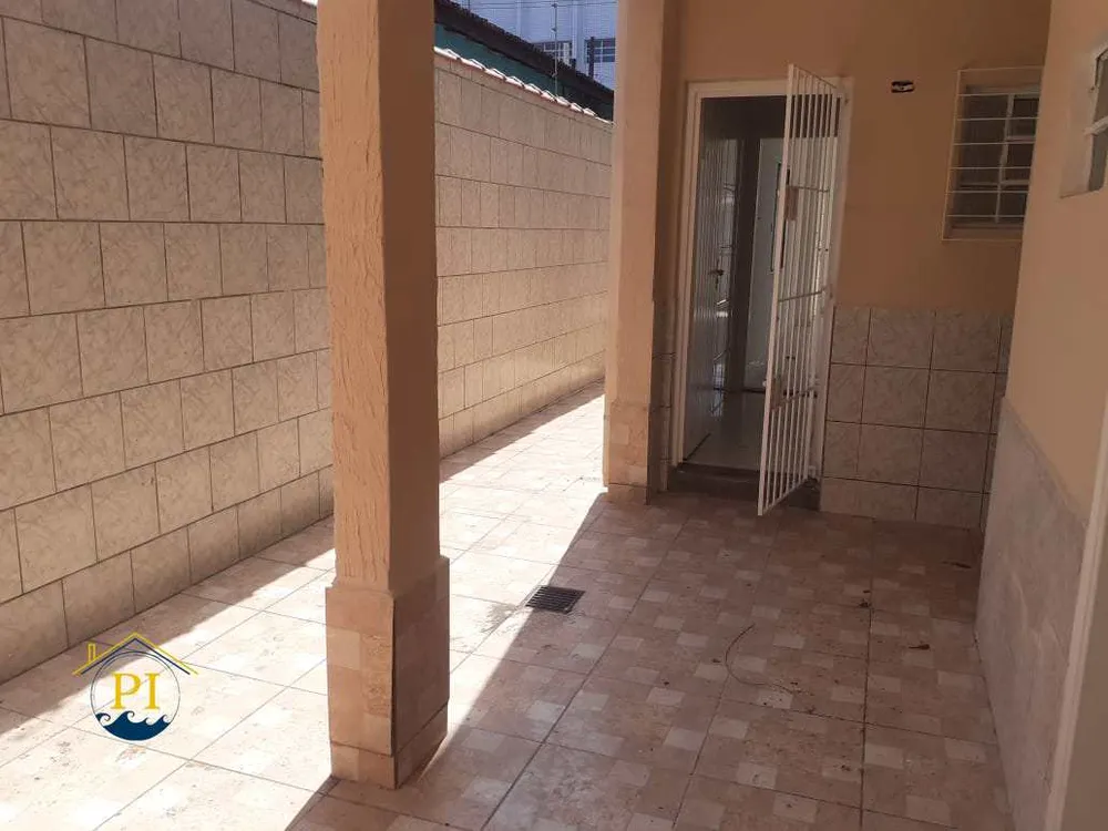 Sobrado, 3 quartos, 70 m² - Foto 9
