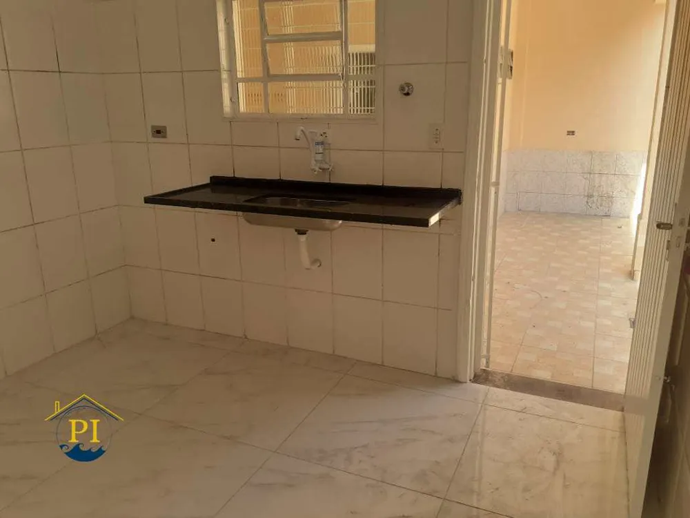 Sobrado, 3 quartos, 70 m² - Foto 6