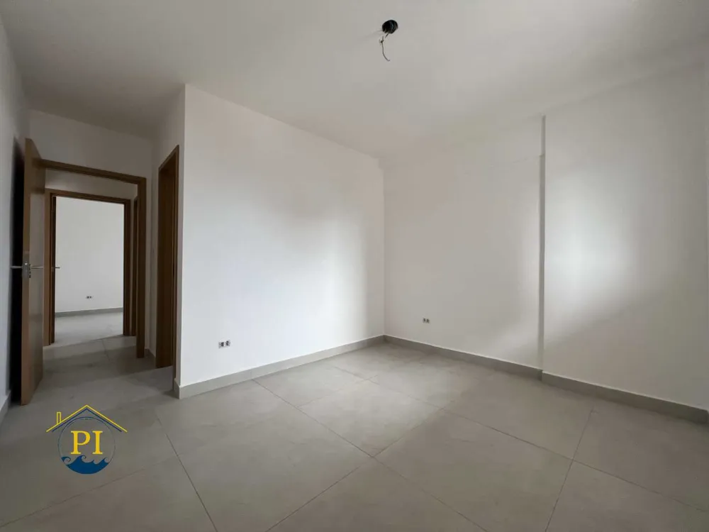 Apartamento, 2 quartos, 89 m² - Foto 9