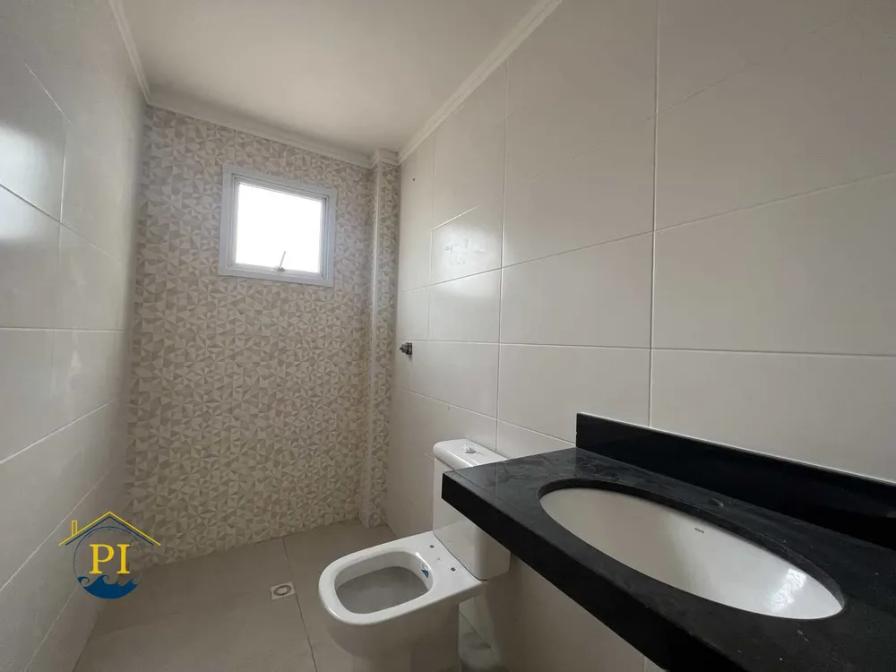 Apartamento, 2 quartos, 89 m² - Foto 11