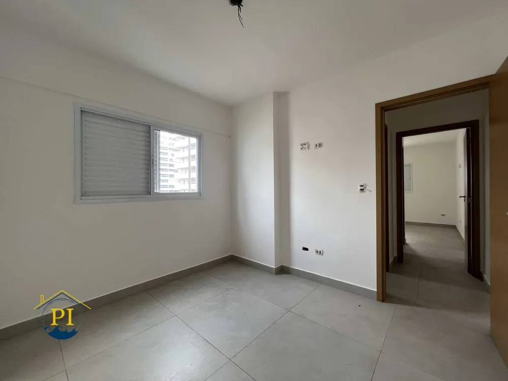 Apartamento, 2 quartos, 89 m² - Foto 14