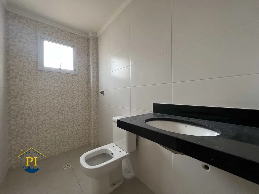 Apartamento, 2 quartos, 89 m² - Foto 1