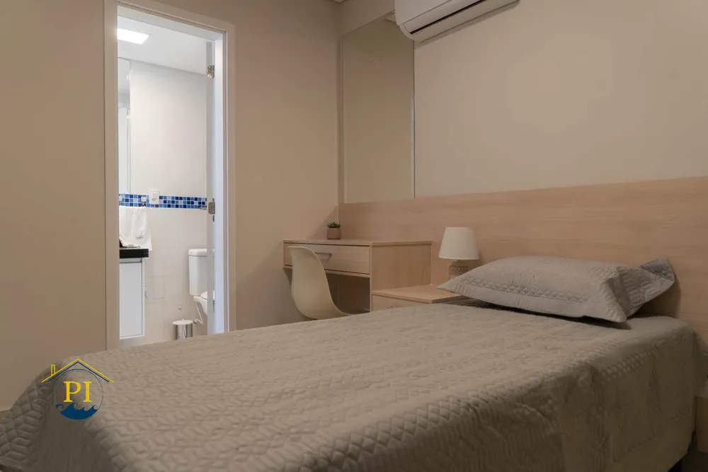 Apartamento, 3 quartos, 119 m² - Foto 28