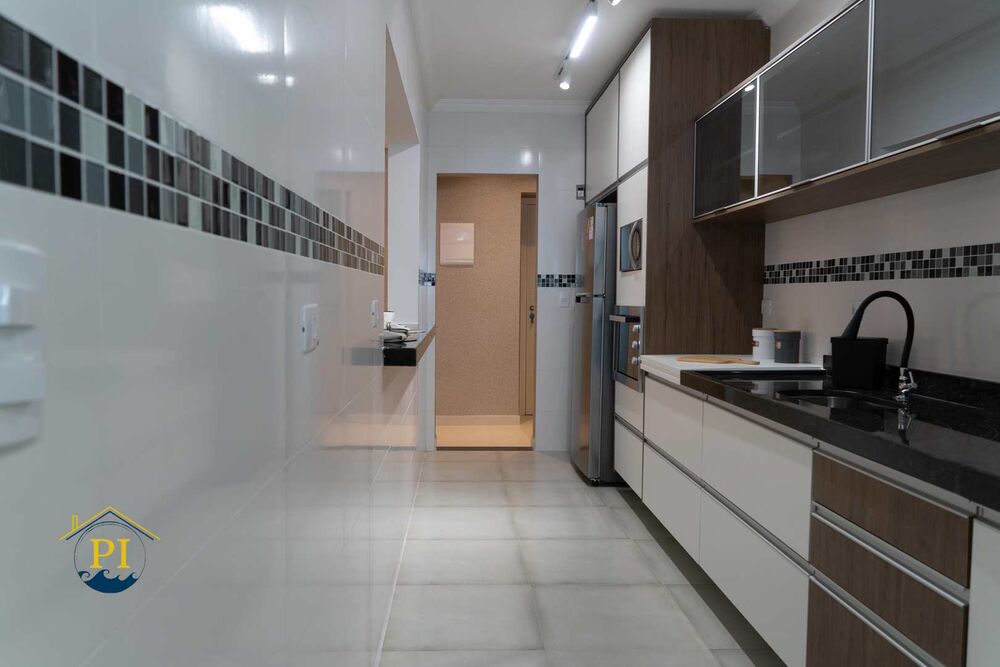 Apartamento, 3 quartos, 119 m² - Foto 15