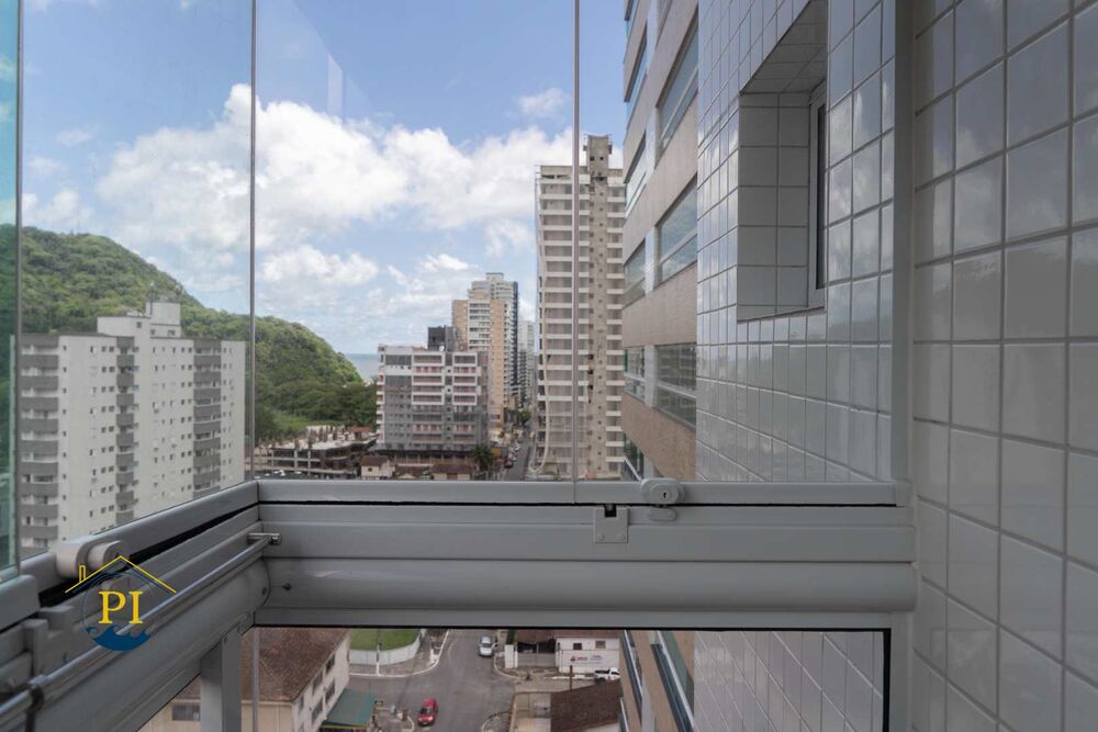 Apartamento, 3 quartos, 119 m² - Foto 7