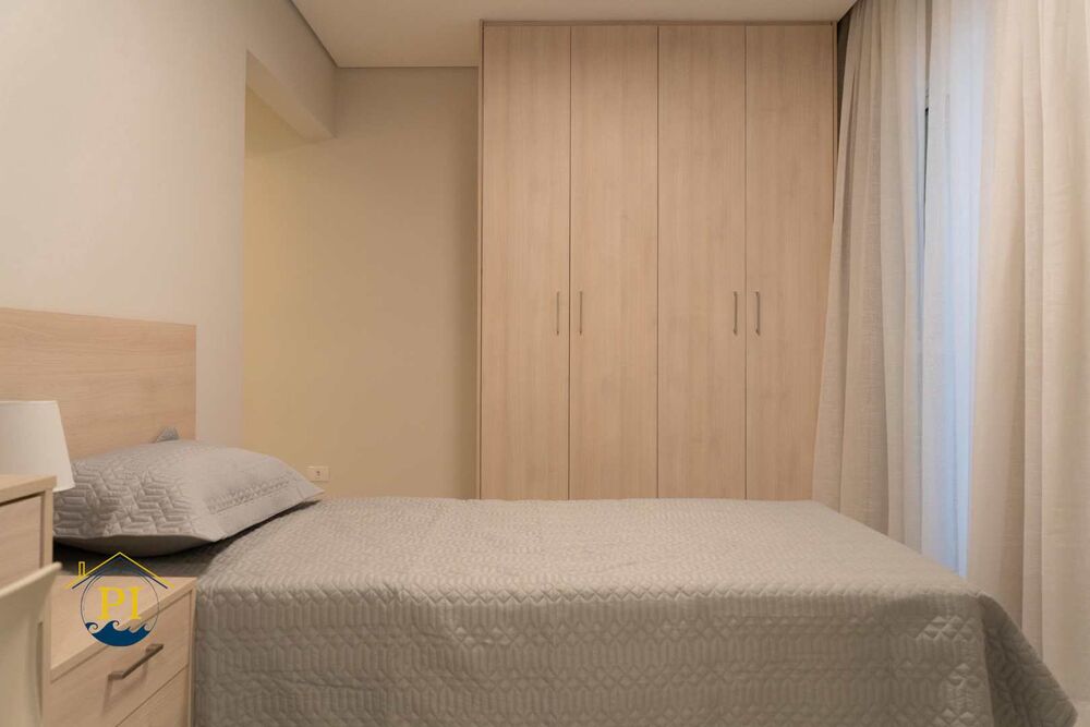 Apartamento, 3 quartos, 119 m² - Foto 4