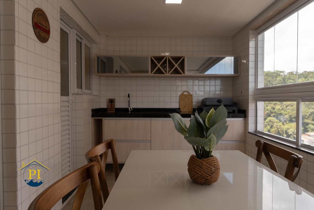 Apartamento, 3 quartos, 119 m² - Foto 30