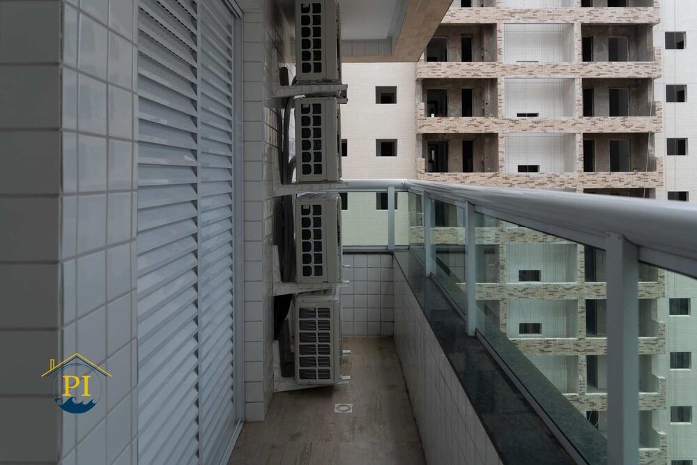 Apartamento, 3 quartos, 119 m² - Foto 32