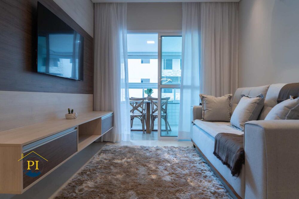 Apartamento, 3 quartos, 119 m² - Foto 12