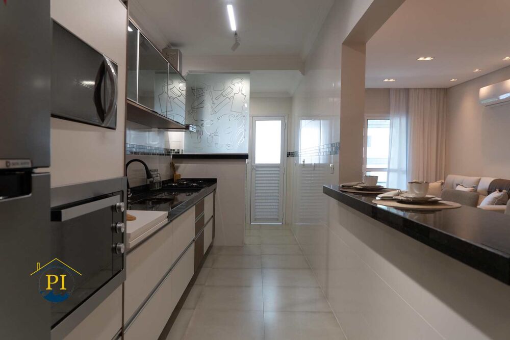 Apartamento, 3 quartos, 119 m² - Foto 20