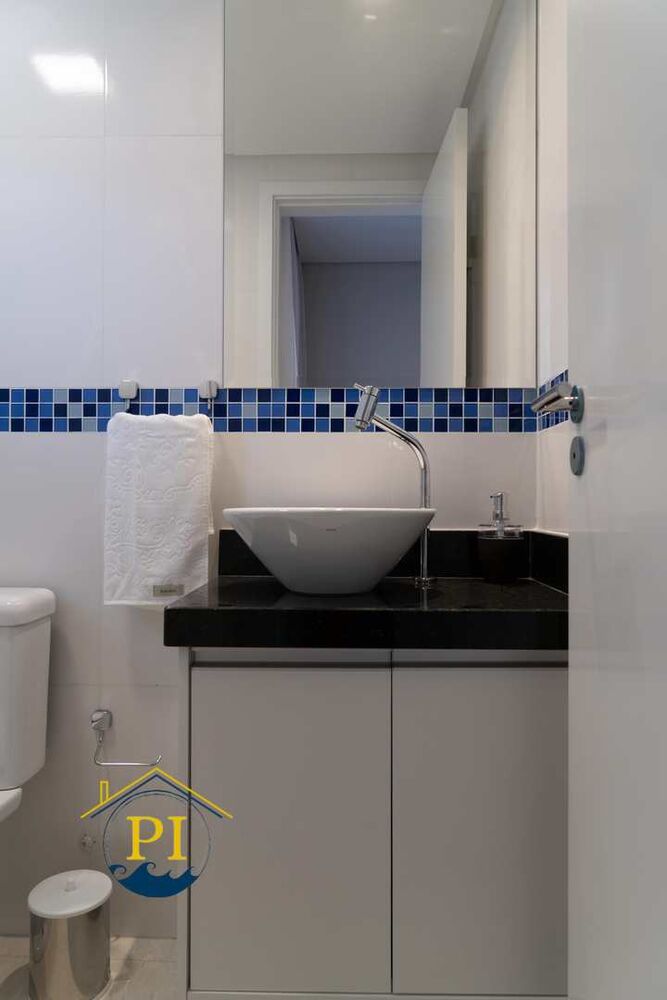 Apartamento, 3 quartos, 119 m² - Foto 16