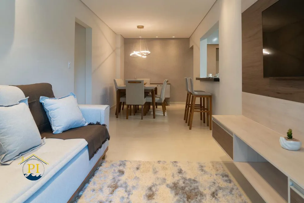 Apartamento, 3 quartos, 119 m² - Foto 11