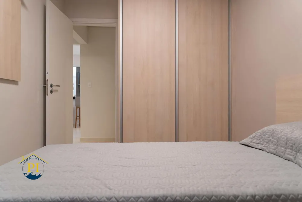 Apartamento, 3 quartos, 119 m² - Foto 21
