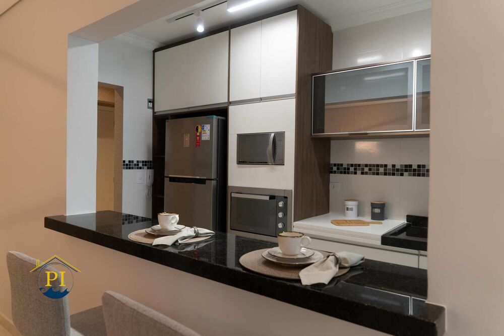 Apartamento, 3 quartos, 119 m² - Foto 9