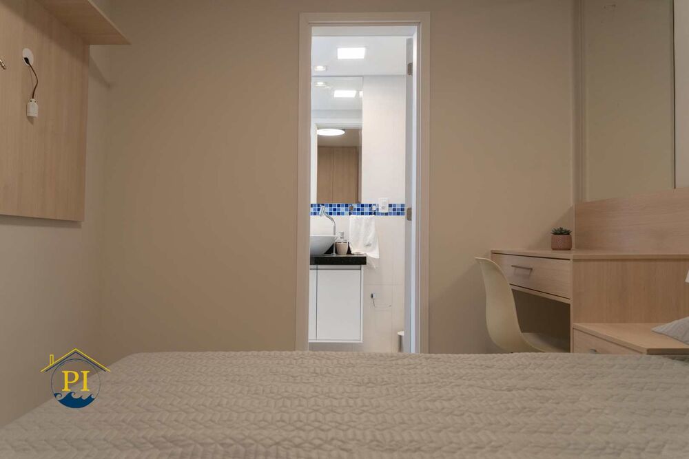 Apartamento, 3 quartos, 119 m² - Foto 10