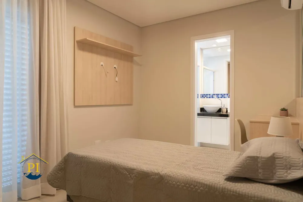 Apartamento, 3 quartos, 119 m² - Foto 16