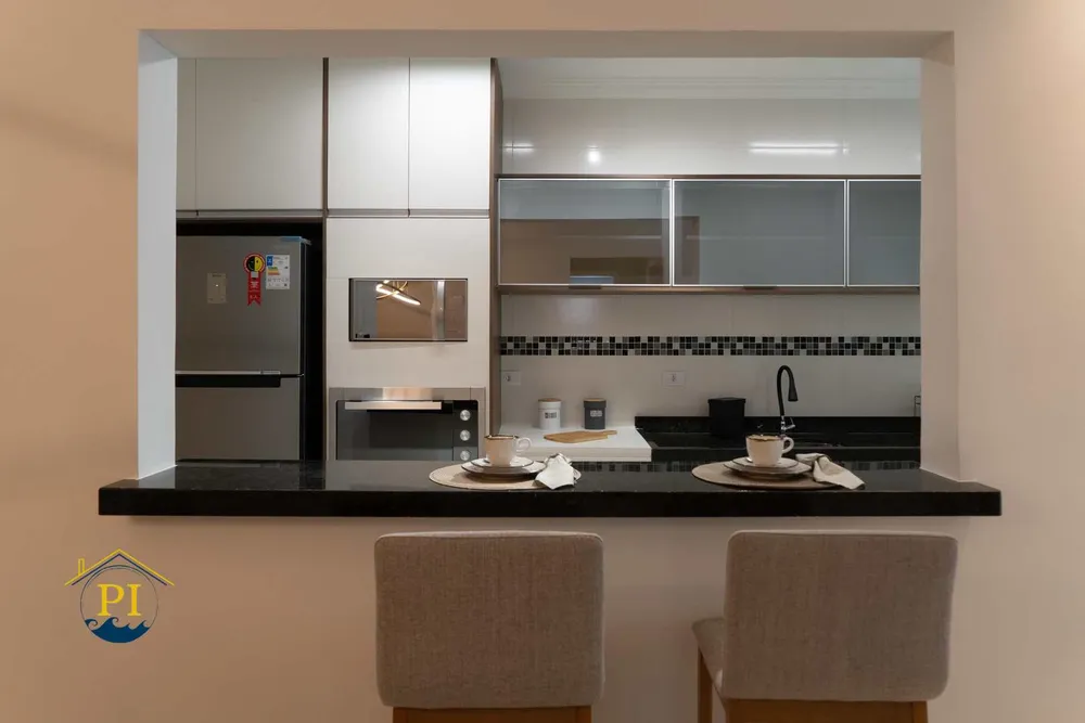 Apartamento, 3 quartos, 119 m² - Foto 23