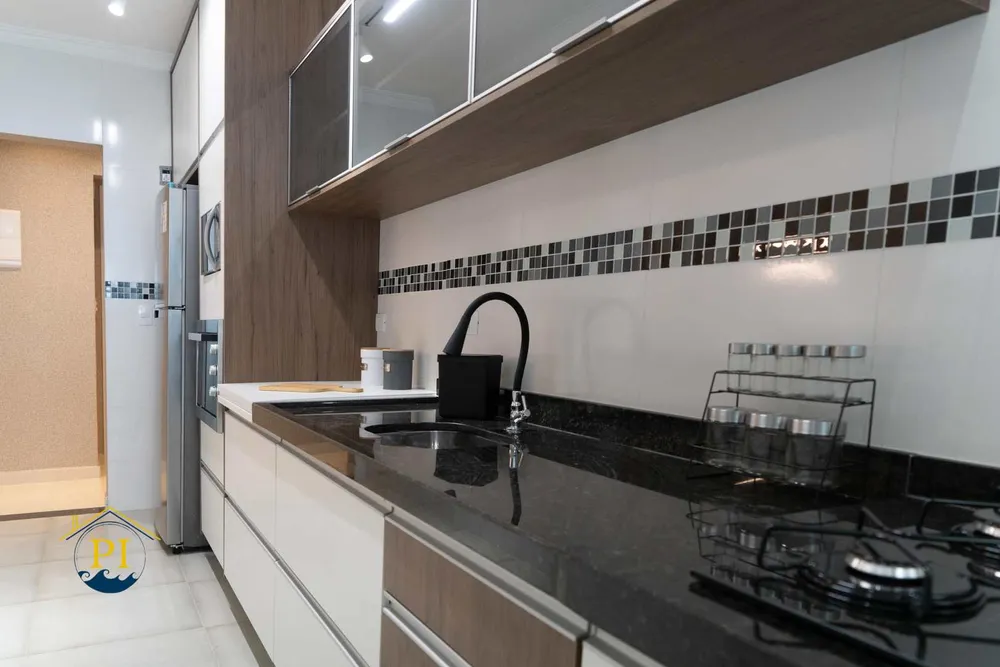 Apartamento, 3 quartos, 119 m² - Foto 22