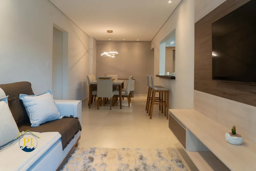 Apartamento, 3 quartos, 119 m² - Foto 25