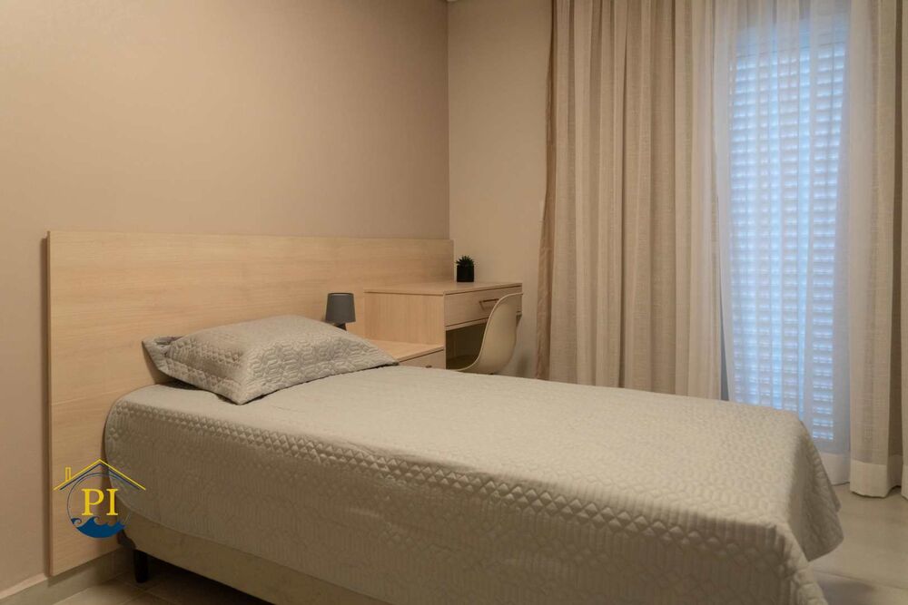 Apartamento, 3 quartos, 119 m² - Foto 8