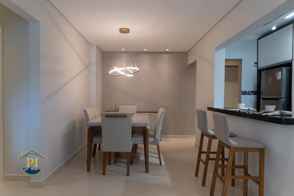 Apartamento, 3 quartos, 119 m² - Foto 18