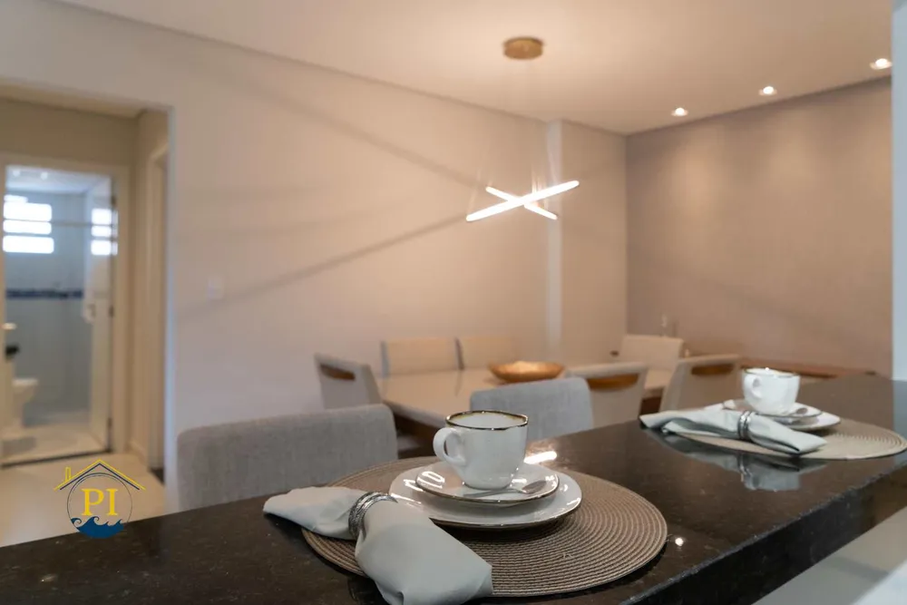 Apartamento, 3 quartos, 119 m² - Foto 10