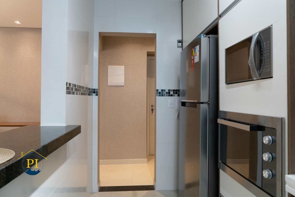 Apartamento, 3 quartos, 119 m² - Foto 19