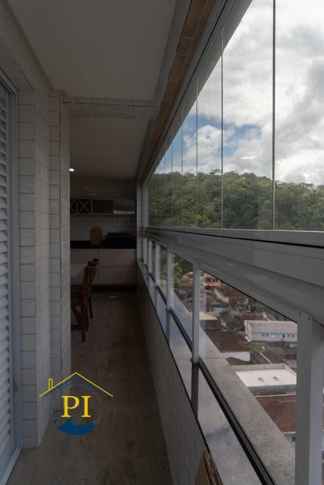 Apartamento, 3 quartos, 119 m² - Foto 17