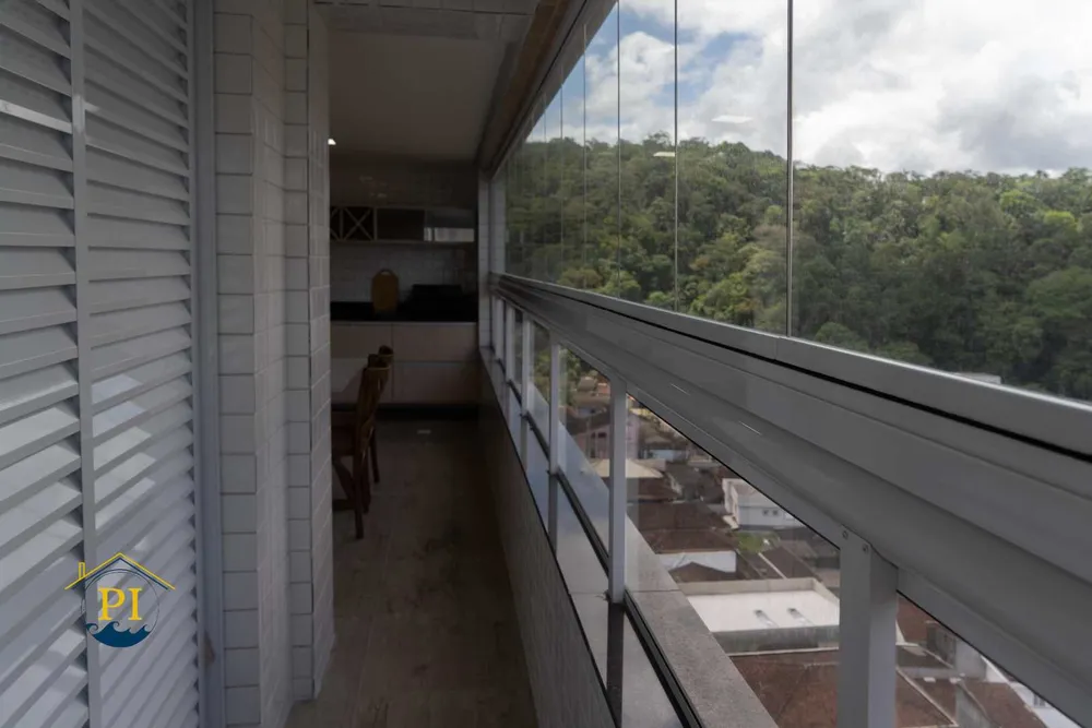Apartamento, 3 quartos, 119 m² - Foto 24