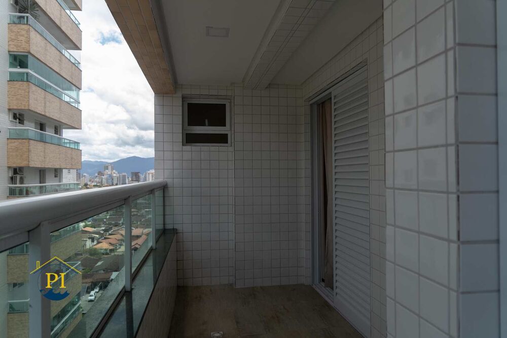 Apartamento, 3 quartos, 119 m² - Foto 29