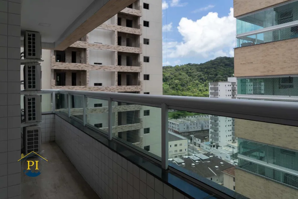 Apartamento, 3 quartos, 119 m² - Foto 26