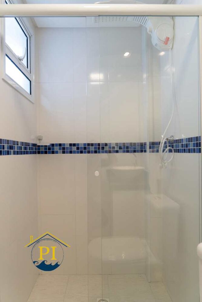 Apartamento, 3 quartos, 119 m² - Foto 3