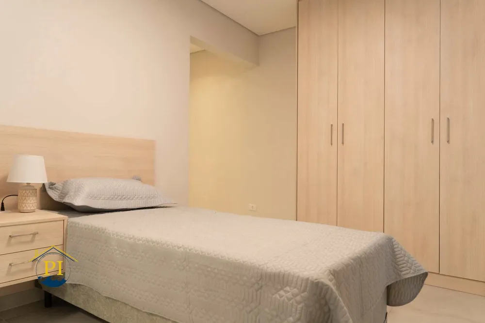 Apartamento, 3 quartos, 119 m² - Foto 20