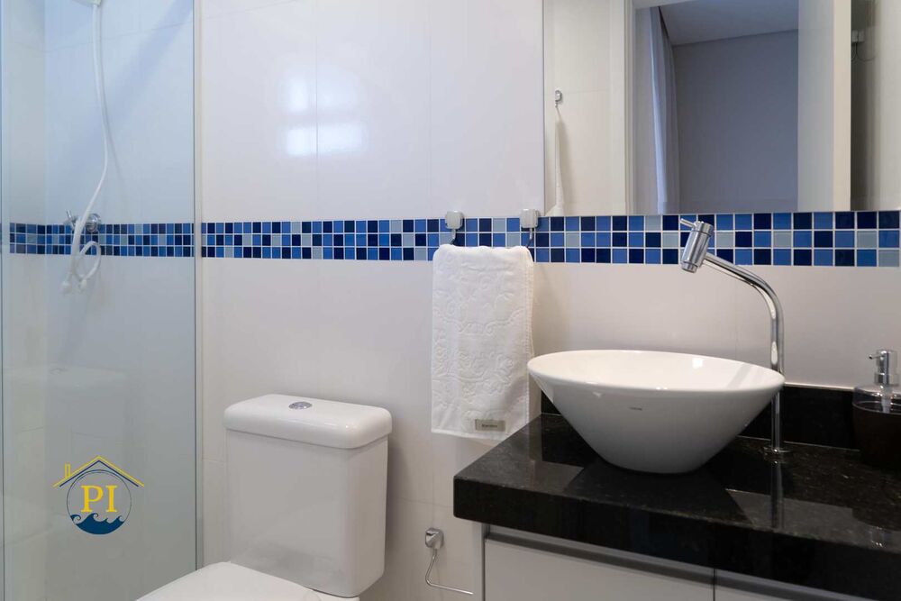 Apartamento, 3 quartos, 119 m² - Foto 6