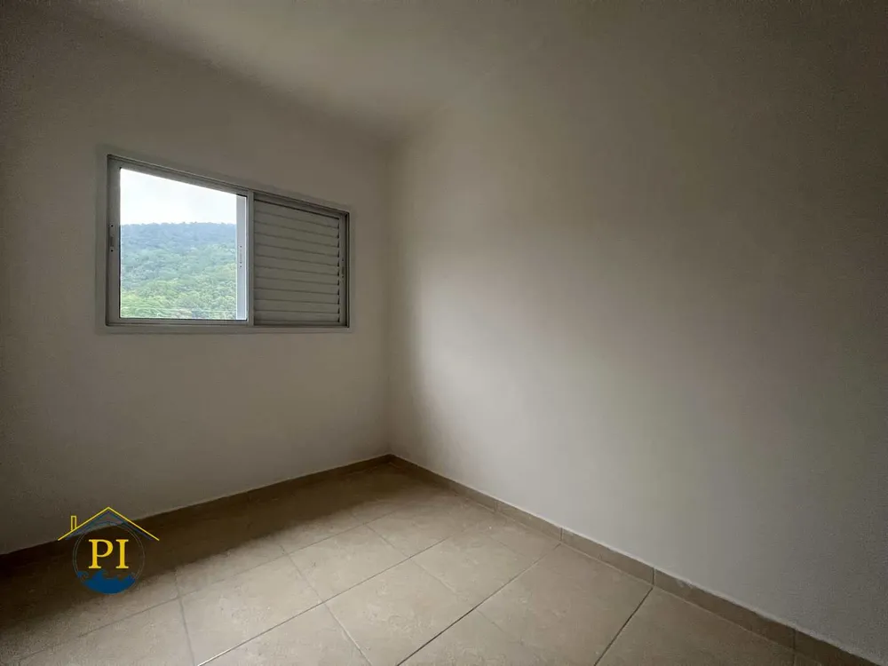 Casa, 2 quartos, 68 m² - Foto 10