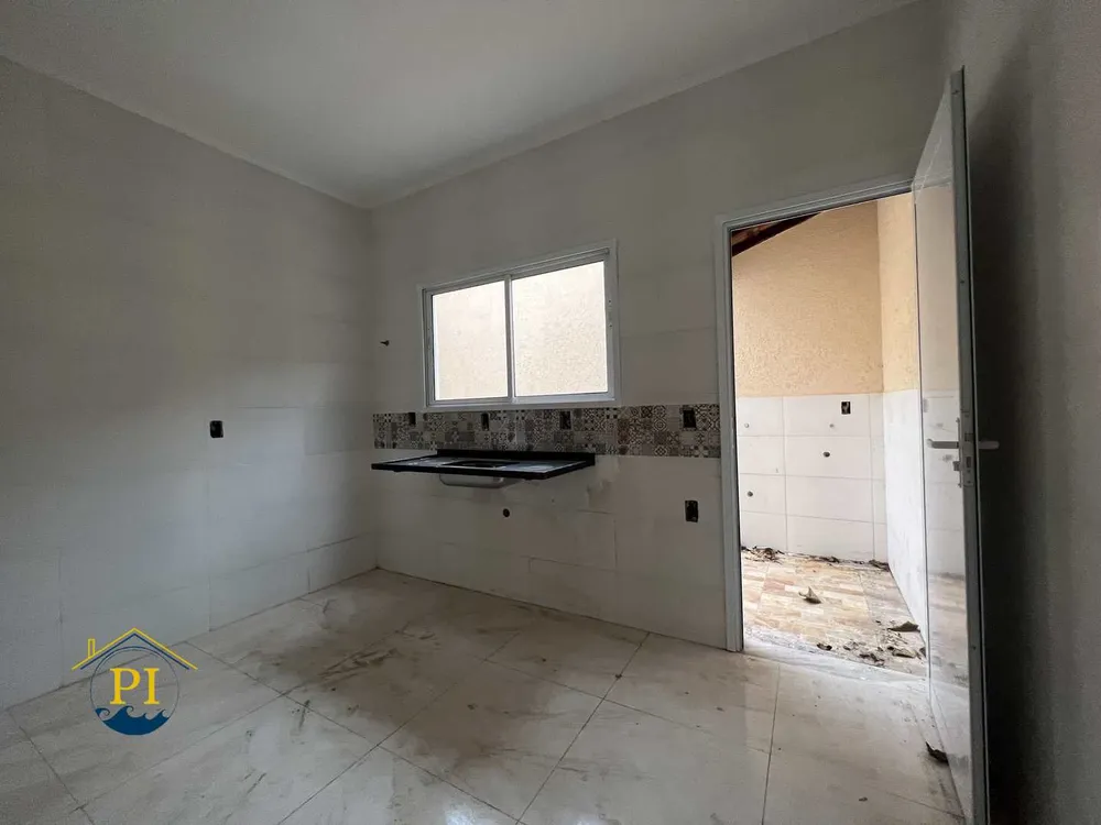 Casa, 2 quartos, 68 m² - Foto 4
