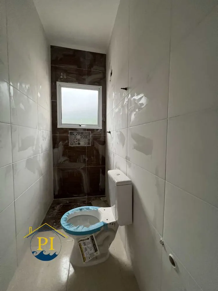 Casa, 2 quartos, 68 m² - Foto 8