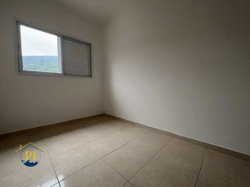 Casa, 2 quartos, 68 m² - Foto 11