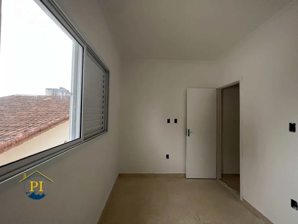 Casa, 2 quartos, 68 m² - Foto 7